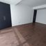 Appartement 3 chambre à vendre à Naucalpan De Juarez, Mexico, Naucalpan De Juarez