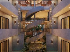 1 Bedroom Condo for sale in Cozumel, Quintana Roo, Cozumel, Quintana Roo, Mexico