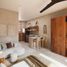 1 Bedroom Condo for sale in Cozumel, Quintana Roo, Cozumel, Quintana Roo, Mexico