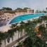 1 Bedroom Condo for sale in Cozumel, Quintana Roo, Cozumel, Quintana Roo, Mexico