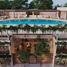 1 Bedroom Condo for sale in Cozumel, Quintana Roo, Cozumel, Quintana Roo, Mexico