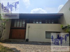 Maison 3 chambre à vendre à Cuernavaca, Morelos, Cuernavaca, Morelos