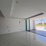 4 Habitación Casa en venta en Mazatlan, Sinaloa, Mazatlan