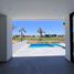 4 Habitación Casa en venta en Mazatlan, Sinaloa, Mazatlan