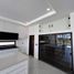 4 Habitación Casa en venta en Mazatlan, Sinaloa, Mazatlan