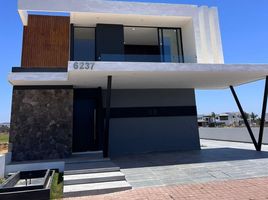 4 Habitación Casa en venta en Mazatlan, Sinaloa, Mazatlan