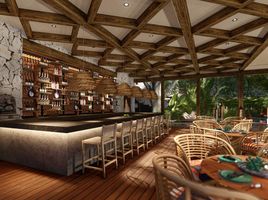 2 Schlafzimmer Wohnung zu verkaufen in Cozumel, Quintana Roo, Cozumel