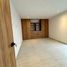 Villa 3 chambre à vendre à San Luis Potosi, San Luis Potosi, San Luis Potosi, San Luis Potosi