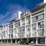 Studio Condo for sale in San Luis Potosi, San Luis Potosi, San Luis Potosi, San Luis Potosi