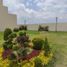 Villa 3 chambre à vendre à Toluca, Mexico, Toluca