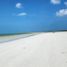 Land for sale in Lazaro Cardenas, Quintana Roo, Lazaro Cardenas