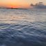  Land for sale in Lazaro Cardenas, Quintana Roo, Lazaro Cardenas