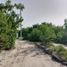  Land for sale in Lazaro Cardenas, Quintana Roo, Lazaro Cardenas