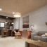 2 Schlafzimmer Appartement zu verkaufen in Cozumel, Quintana Roo, Cozumel, Quintana Roo