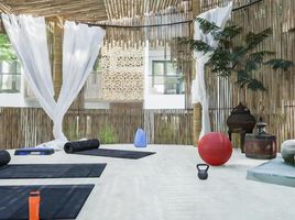 2 Schlafzimmer Appartement zu verkaufen in Cozumel, Quintana Roo, Cozumel, Quintana Roo
