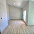 3 Schlafzimmer Villa zu verkaufen in Veracruz, Veracruz, Veracruz, Veracruz