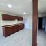 3 Schlafzimmer Villa zu verkaufen in Veracruz, Veracruz, Veracruz, Veracruz