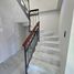 3 Schlafzimmer Villa zu verkaufen in Veracruz, Veracruz, Veracruz, Veracruz