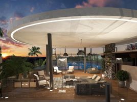 2 Schlafzimmer Appartement zu verkaufen in Cozumel, Quintana Roo, Cozumel