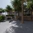 2 Schlafzimmer Appartement zu verkaufen in Cozumel, Quintana Roo, Cozumel