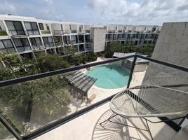Appartement 2 chambre à vendre à Cozumel, Quintana Roo, Cozumel, Quintana Roo