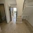 Appartement 2 chambre à vendre à Cozumel, Quintana Roo, Cozumel, Quintana Roo