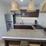Appartement 2 chambre à vendre à Cozumel, Quintana Roo, Cozumel, Quintana Roo