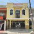 3 Schlafzimmer Villa zu verkaufen in Tampico, Tamaulipas, Tampico