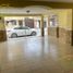 3 Schlafzimmer Villa zu verkaufen in Tampico, Tamaulipas, Tampico