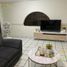 3 Schlafzimmer Villa zu verkaufen in Tampico, Tamaulipas, Tampico