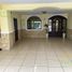 3 Schlafzimmer Villa zu verkaufen in Tampico, Tamaulipas, Tampico