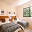 2 Schlafzimmer Appartement zu verkaufen in Puerto Morelos, Quintana Roo, Puerto Morelos