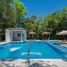 2 Schlafzimmer Appartement zu verkaufen in Puerto Morelos, Quintana Roo, Puerto Morelos