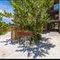 1 Schlafzimmer Appartement zu verkaufen in Lazaro Cardenas, Quintana Roo, Lazaro Cardenas
