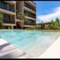 1 Schlafzimmer Appartement zu verkaufen in Lazaro Cardenas, Quintana Roo, Lazaro Cardenas