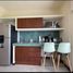 1 Schlafzimmer Appartement zu verkaufen in Lazaro Cardenas, Quintana Roo, Lazaro Cardenas