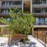1 Schlafzimmer Appartement zu verkaufen in Lazaro Cardenas, Quintana Roo, Lazaro Cardenas
