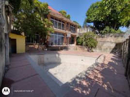 5 Bedroom House for sale in Acapulco, Guerrero, Acapulco