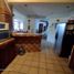 5 Bedroom House for sale in Acapulco, Guerrero, Acapulco