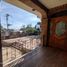 5 Bedroom House for sale in Acapulco, Guerrero, Acapulco