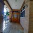 5 Bedroom House for sale in Acapulco, Guerrero, Acapulco
