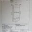  Land for sale in Merida, Yucatan, Merida