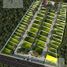  Land for sale in Merida, Yucatan, Merida