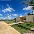  Land for sale in Merida, Yucatan, Merida