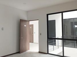 Appartement 2 chambre à vendre à Huixquilucan, Mexico, Huixquilucan, Mexico