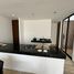 2 Schlafzimmer Villa zu verkaufen in Merida, Yucatan, Merida