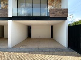 2 Schlafzimmer Villa zu verkaufen in Merida, Yucatan, Merida
