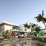 6 chambre Maison for sale in Quintana Roo, Cancun, Quintana Roo