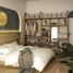 1 Schlafzimmer Appartement zu verkaufen in Paraiso, Tabasco, Paraiso