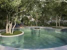 3 Schlafzimmer Appartement zu verkaufen in Cancun, Quintana Roo, Cancun